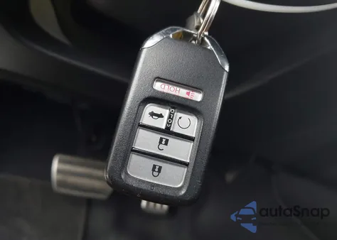 2021 Honda Accord Sport 2.0T from USA, damaged, VIN 1HGCV2F37MA023305